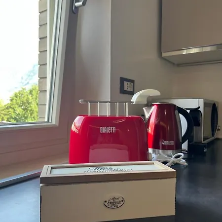 55 Apartment *