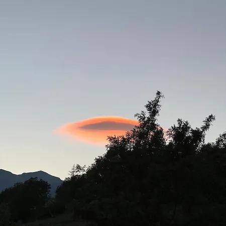 55 * Aosta