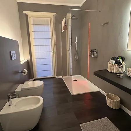 55 Apartment *