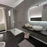 55 * Aosta