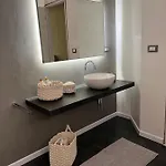 Apartamento 55