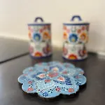 Apartamento 55