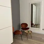55 Apartamento