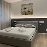 Apartamento 55 Aosta