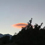 55 * Aosta