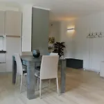 55 Aosta