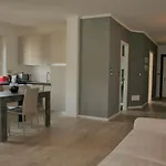 55 *