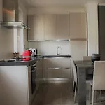 Apartamento 55 *
