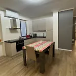 55 * Aosta