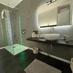 Apartamento 55