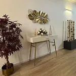 55 Apartamento