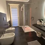 55 Apartamento *