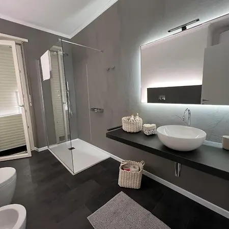 55 * Aosta
